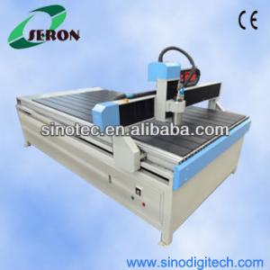 High quality attractive price AD CNC Router