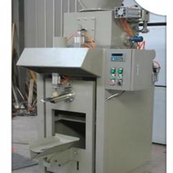 High quality atuomatic dry mortar packaging machine