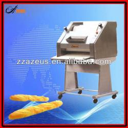 High quality baguette molder /food molder