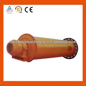 High Quality Ball Mill 900x3000