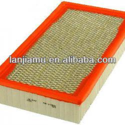 High quality best price Wood Pulp Automotiveair filter paper for Toyota