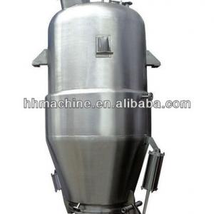 High Quality Beverage Extracting Tank