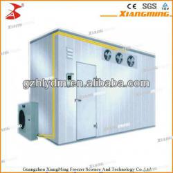 High Quality blast freezer