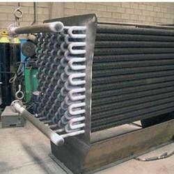 High-quality Boiler Economizer