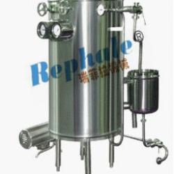 high quality bottle drink sterilization machine by model LT-4