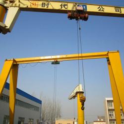 high quality BZD electric slewing Jib Crane 5ton for sale