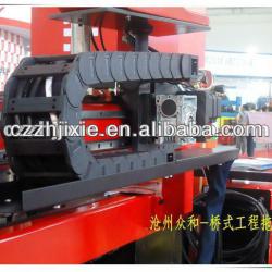 High quality cable chain