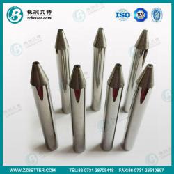 high quality carbide spray nozzles