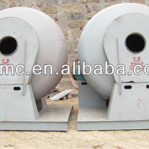 High Quality Ceramsite Sand Making Machine