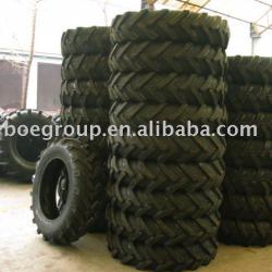 High quality cheap agriculture tire