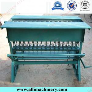 High quality china wax candle making machine for sale