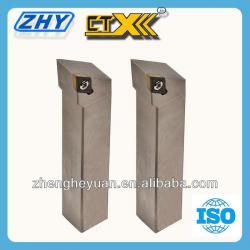 High Quality CNC MDJNR/L Turning Tool Holder