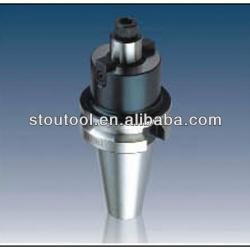 High quality CNC TOOL HOLDERS BT/FMA FACE MILL HOLDER BT40