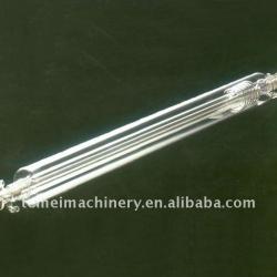 High quality CO2 laser tube