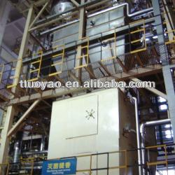 high quality cocoa nibs roasting machine in machinery