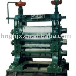 high quality cold rolling machine