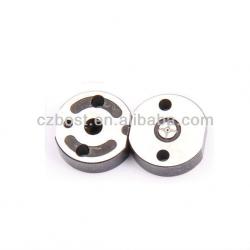 high quality common rail spare part denso valve