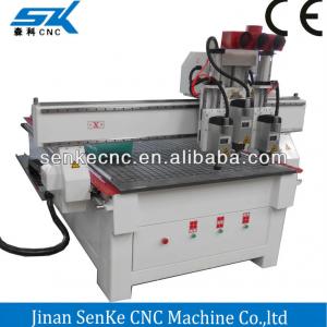 high quality,competitive prices wood engraving machine