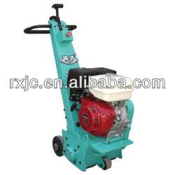 High quality Concrete pavement milling machine