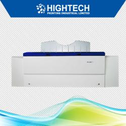 High Quality CTP Platesetter System