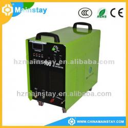 High quality CUT100 inverter plasma cutting machine supplier