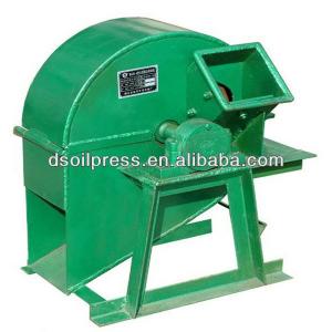 high quality cutting blades wood and wood chopper