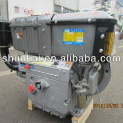 High Quality Diesel Engine for Sale