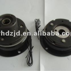 HIGH quality DLD2 -80/B electromagnetic clutch