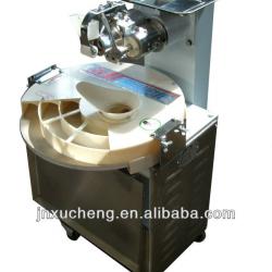 High quality dough divider rounder machine for hot sale