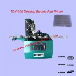 High Quality Electric ink date coding machine