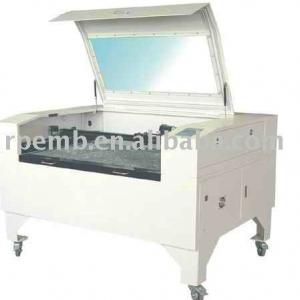 High quality equipment Laser cutting Machine for selling