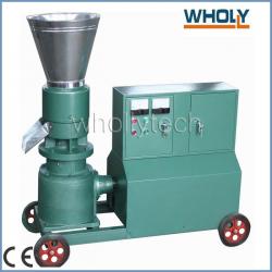 high quality fish feed pellet machine