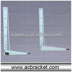 High quality Folding AC Support Bracket