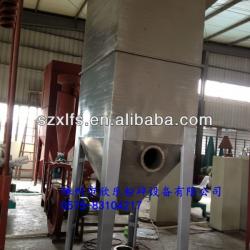 High quality Food Powder Pulverizer