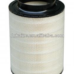 High Quality For MTU 0180945802 0180941002 ECB120376 Air filters