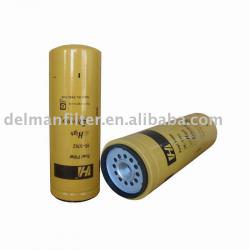 High quality fuel Filter for 1R-0762 (FF5624)