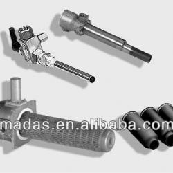 High-quality Fuel / Oil Burner Nozzle