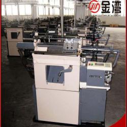 High Quality Glove Knitting Machine