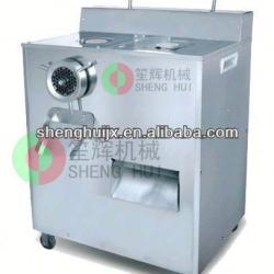 High Quality Grinding and Cutting Machine JQJ-11 for restaurant