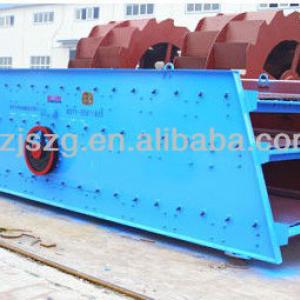 High quality GZD1100*4200 vibrating Feeder on big sale