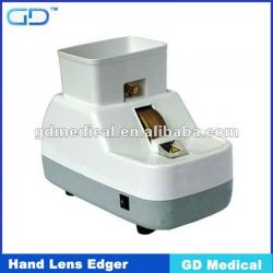 HIGH QUALITY Hand edger grinder