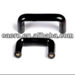 high quality Handle made in caerd