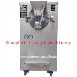 High quality High speed M350 Slush Ice Machine