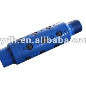 High Quality Hydraulic Anchor