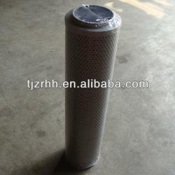 High quality hydraulic leemin filter