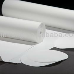 High Quality Hydrophilic PTFE Filter Membrane 1/3