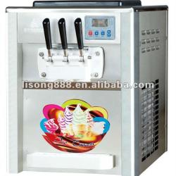 high quality ice cream making machine