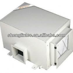 high quality industrial dehumidifier