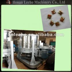 High quality industrial dehydration machine