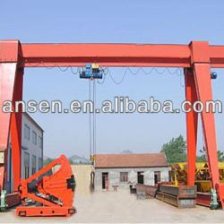 High quality jib crane camera- Hot sale